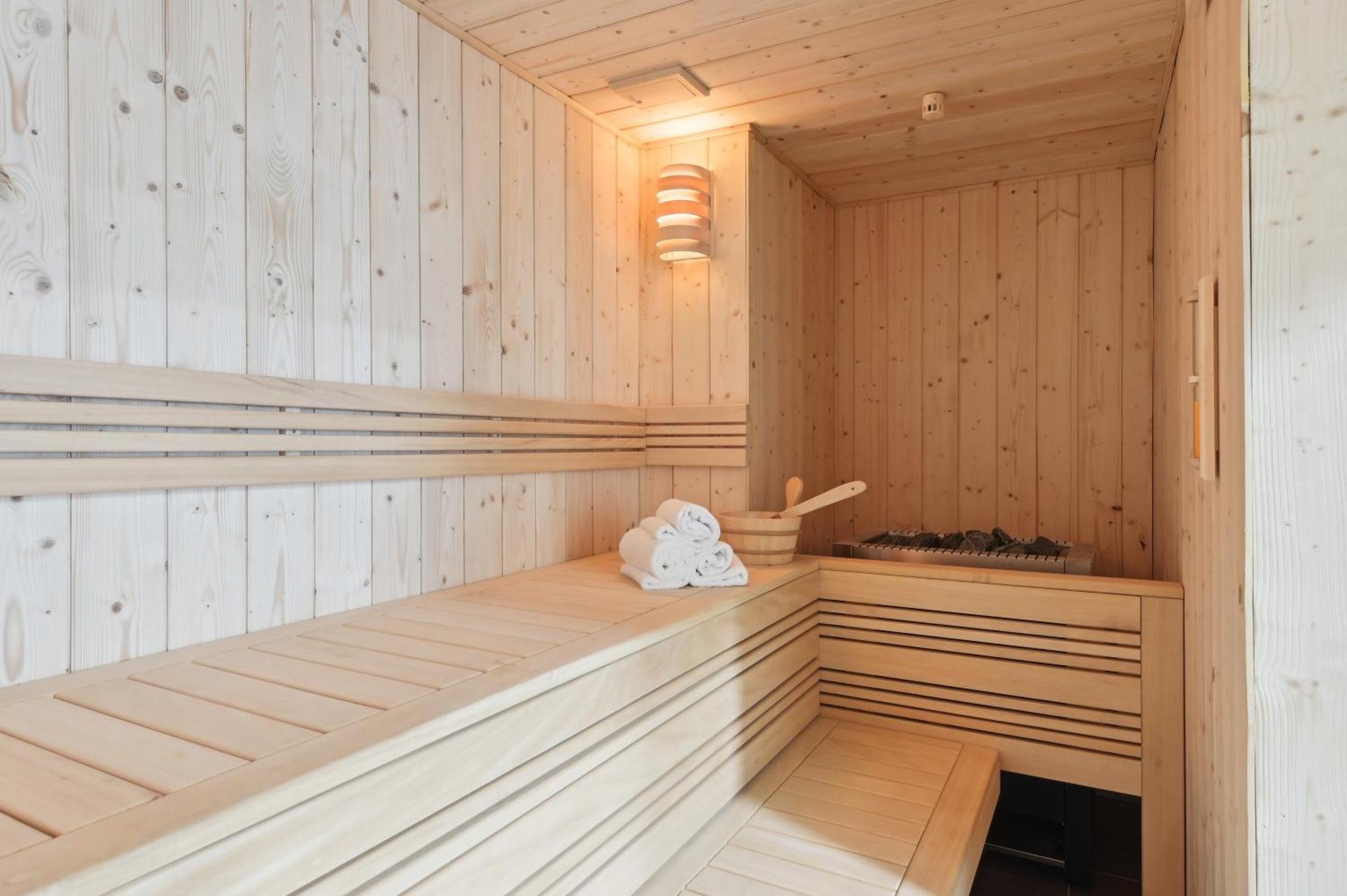 All Suites Paris Ouest Colombes Bois-Colombes Zewnętrze zdjęcie